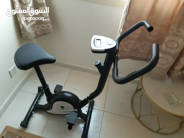 للبيع سيكل رياضي
