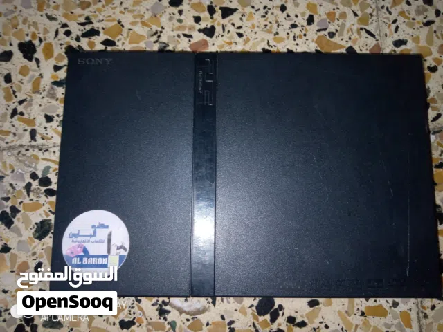 PlayStation 2 PlayStation for sale in Mosul