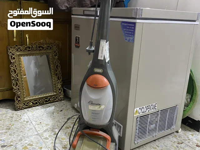 Other Vacuum Cleaners for sale in Baghdad