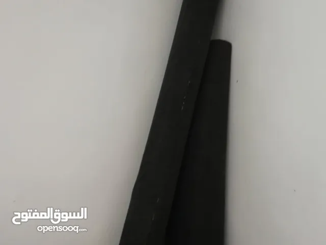 سجادة لون بني حجم 4. 3 ب 15 سجادة لون بني حجم 3..2.5 ب 10 البيع بداعي السفر السجاد نضيف