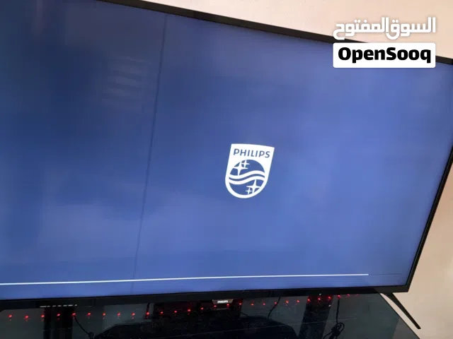 شاشة فيليبس