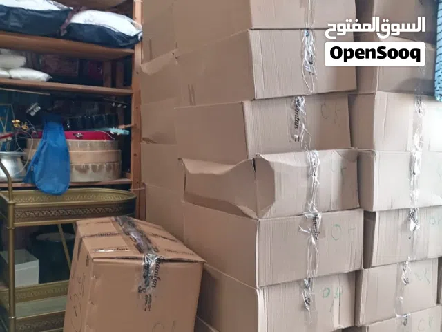 Girls Other in Al Ain