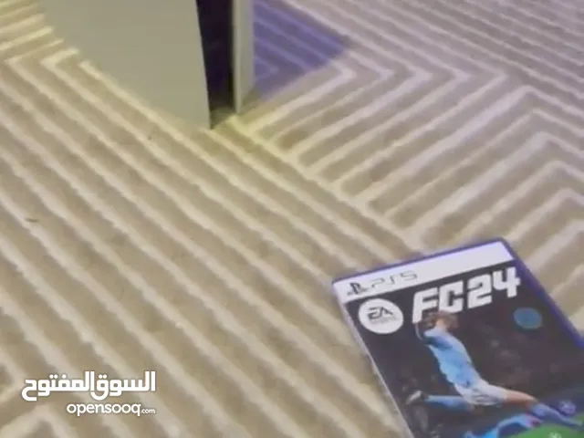 PlayStation 5 PlayStation for sale in Khafji