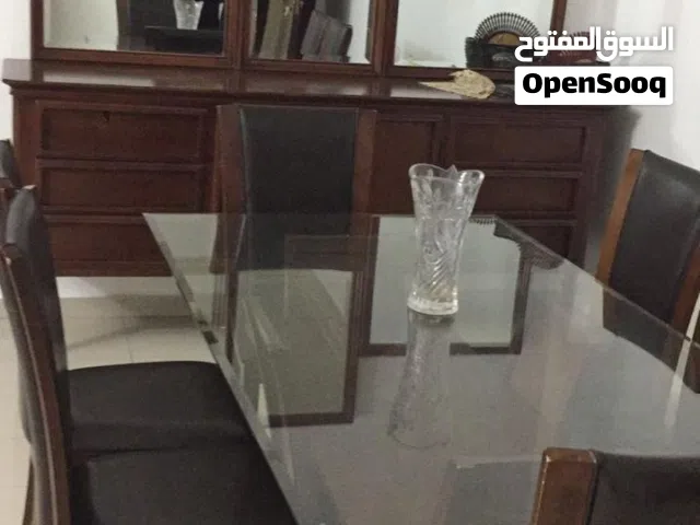 121 m2 3 Bedrooms Apartments for Sale in Amman Shmaisani