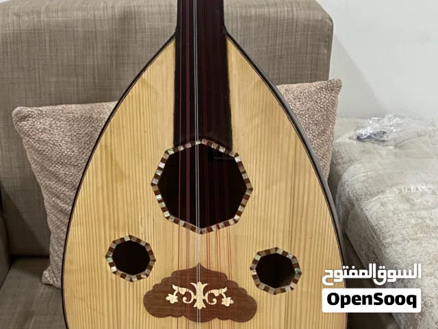 عود جديد كوكب الالحان صوت شرقي رخيم