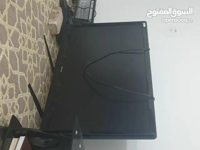 Toshiba LCD 36 inch TV in Al Jahra