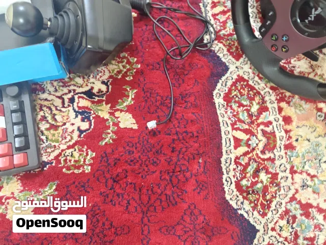 سكان مستعمل نظيف PXN