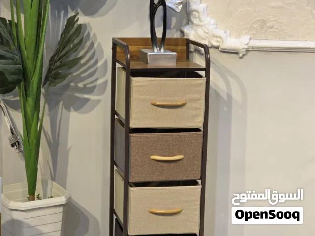 كوميدي مجرات حديد وخشب قماش ثكيل وجودة عالية يناسب الجواريب، النواعم