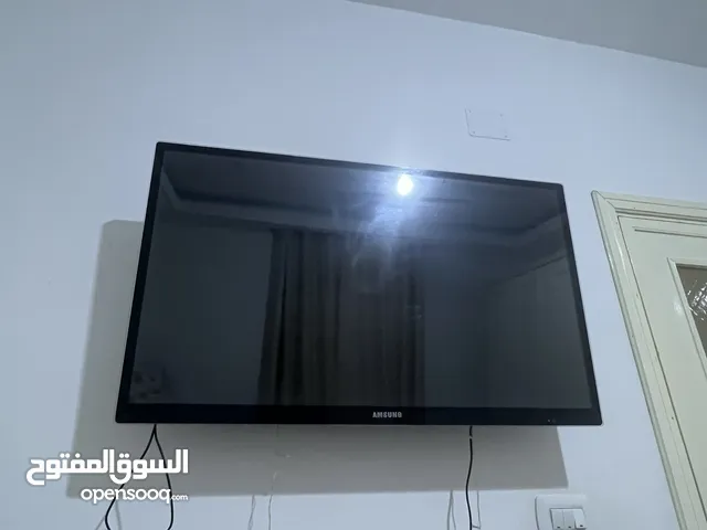 Samsung Other 42 inch TV in Tripoli