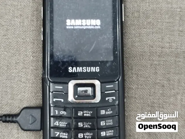 Samsung Others Other in Zliten