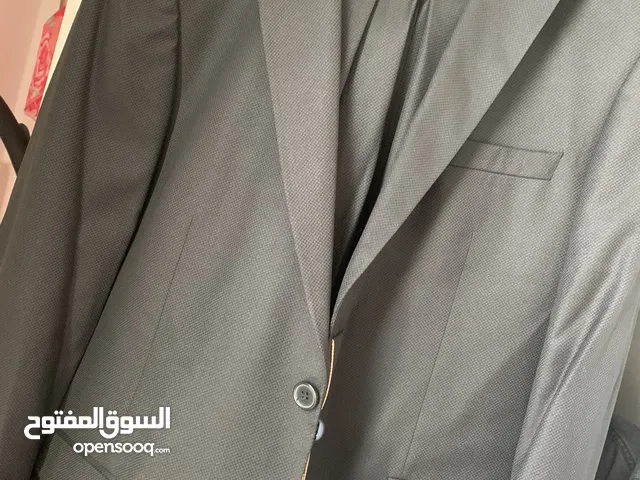 Formal Suit Suits in Abu Dhabi