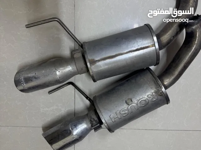 دبات روش للبيع