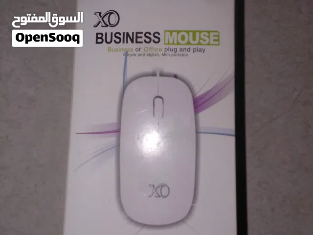 سلام عليكم متوفر فاره للبيع اجديده مش مستعمله مكان مصراته السعر 35 دينار تواصلو علي الرقم في الوصفه