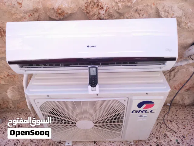 للتميز عنوان مكيف قري 2طن فل انفيرتر بحال الوكالة ما شاء الله فخامة الصناعه ماتور هتاشي ياباني روديت