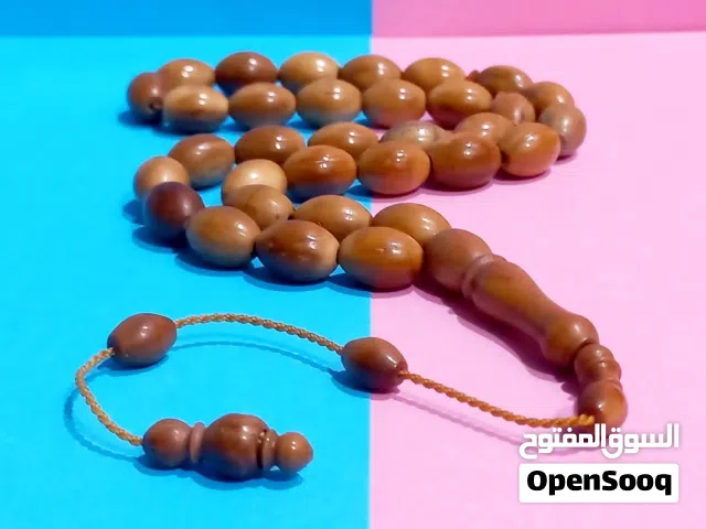 مجموعة سبح للبيع وكلمن وسعرة اقره الوصف