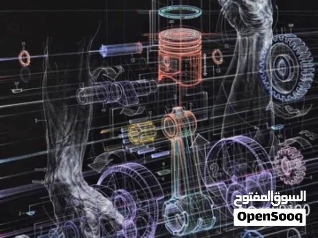 فيتر وكهربائي وفحص جهاز وتبريد وميكانيك جوال على مدار 24 ساعه في بغداد