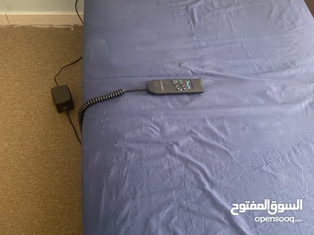 Single bed ,IKEA,electrical movement