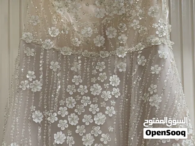 فستان سهره