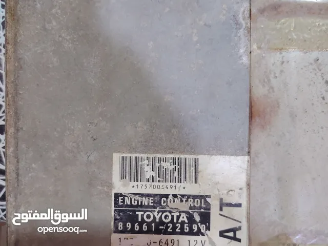 عقل مارك محرك ونجي شرط الفحص