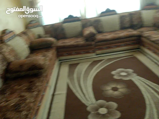 طقم كورنر للبيع بسعر مغري جداً