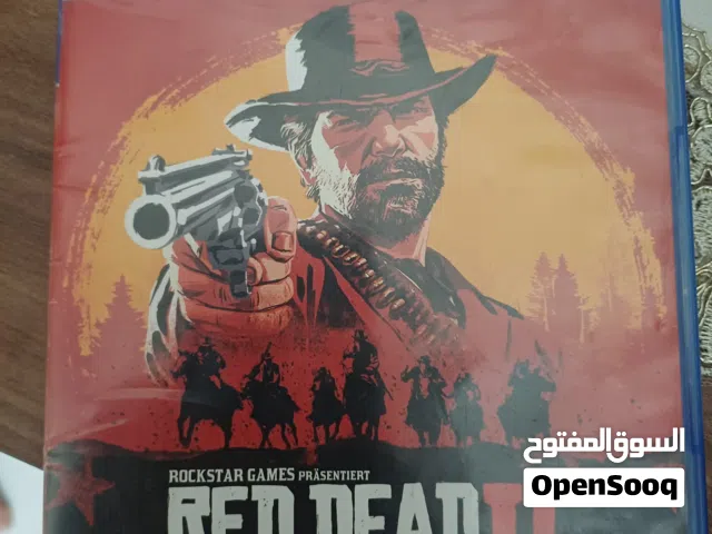 السلام عليكم دسكة ريدد للبيع دسكة استعمال نظيف كانا مخدمتش ردها على ضمانتي