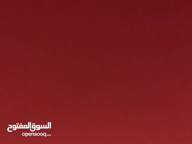 للبيع استديو قيد الانشاء في منطقة السيف