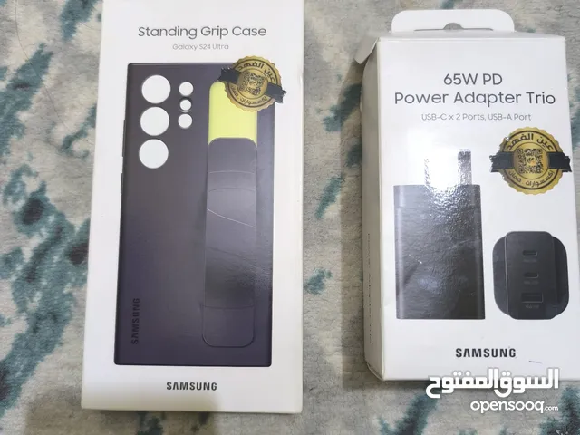 Samsung Others Other in Basra