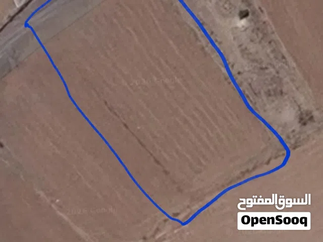 Mixed Use Land for Sale in Sana'a Other