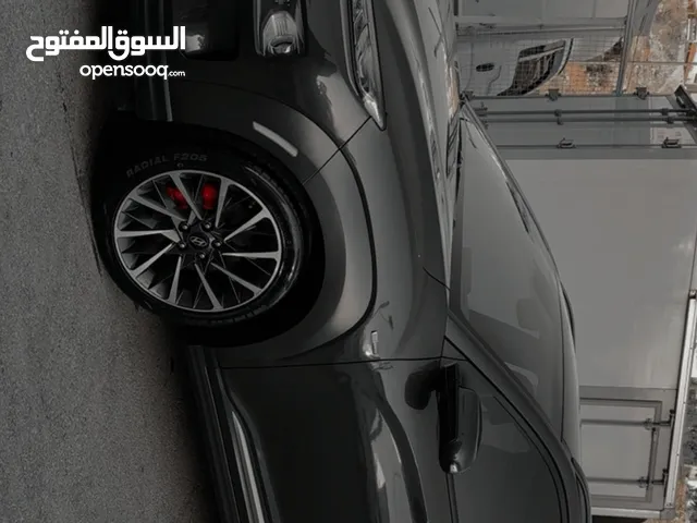 جنط هونداي اصلي قياس 18