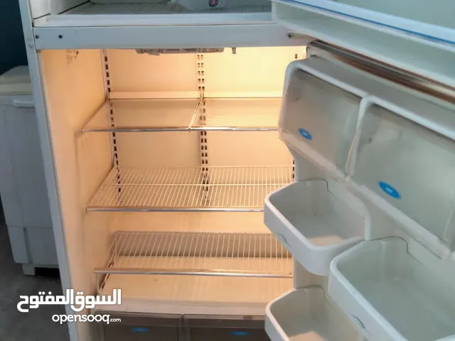 Other Refrigerators in Hawally