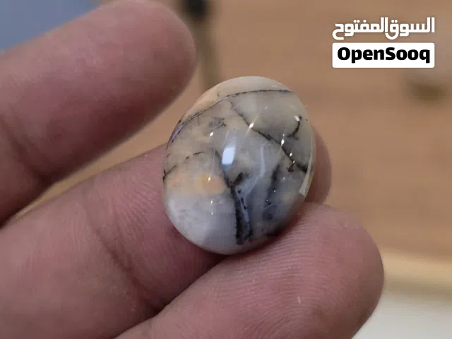 عقيق عماني نوادر
