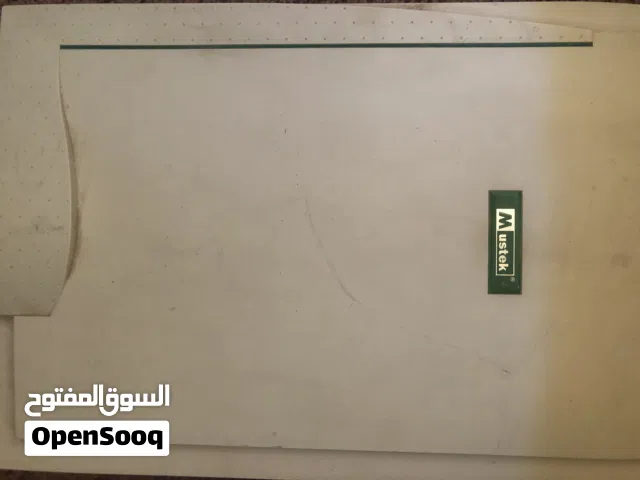 ماسح ضوئي للبيع