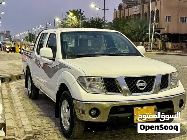 نيفاره مال جناي متعوب عليها