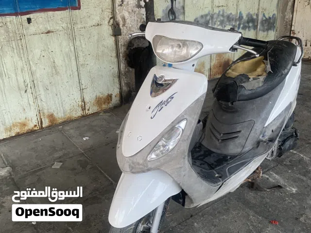 2023 شارماكس 1100 RX جومب