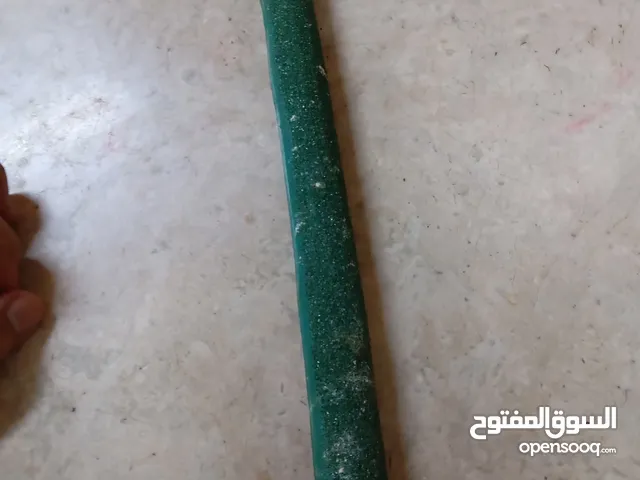 عصى مبرد أظافر الطيور