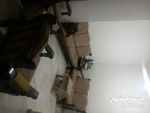 طقم موريس مستعمل