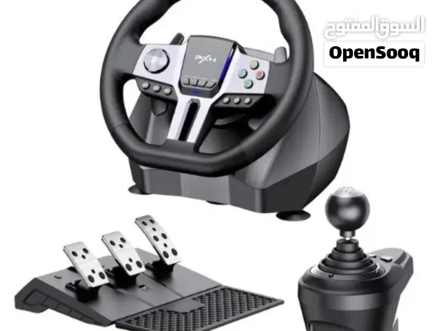 ستيرنج ودعسات وقير  عادي من شرPXN استعمال شهر بحال الوكاله السعر حرق