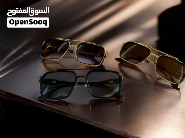 نظارات شمسية passion