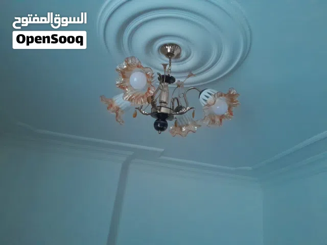 ثريات عدد 2