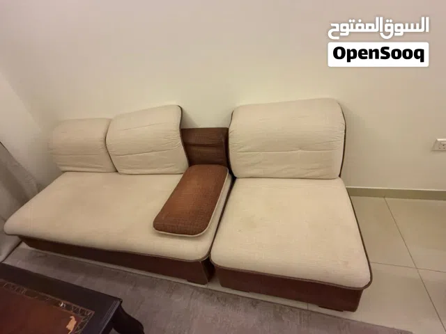 good condition and fully clean