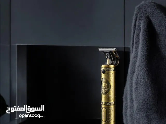 Shavers for sale in Amman