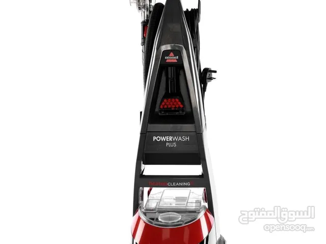  Other Vacuum Cleaners for sale in Ahad Al Masarihah