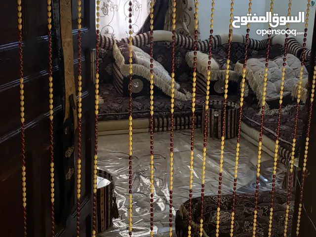 مجلس عطب 11 متر مع الستائر والمفرشه تركي جديده والماسات للبيع السبب سفر مفاجئ
