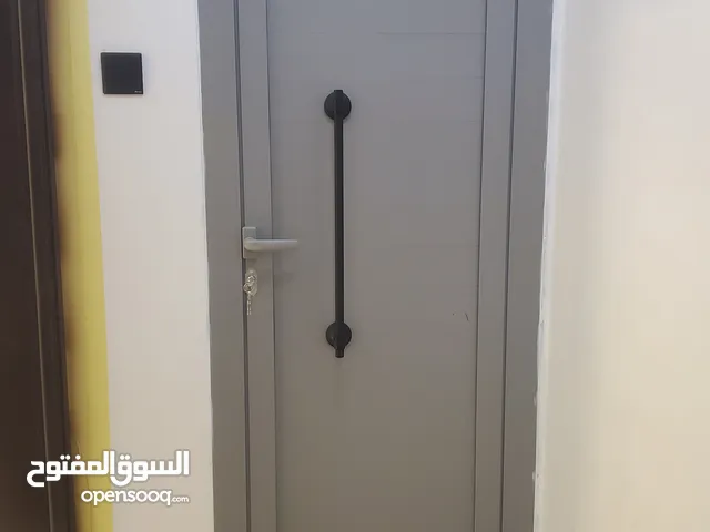 ابو قناف لجميع اعمال الامنيم