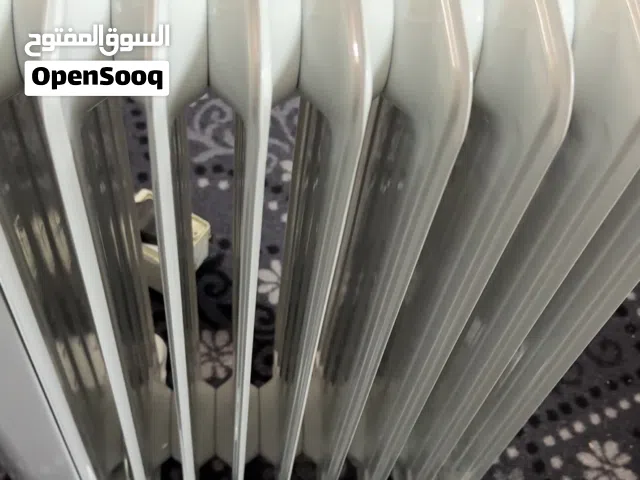 مدفأة كهربائية Ariete للبيع