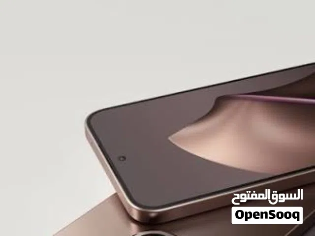 Xiaomi 15T