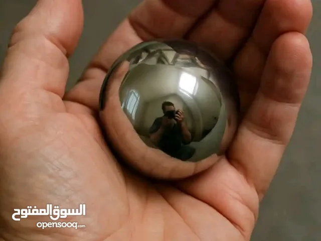 نبحث عن شركاء ممولين مشروع ضخم ناجح مدروس الموقع والارباح
