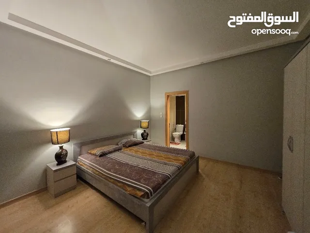 BHD185/month FF 2BHK Sharing Apt for Executive Bachelor/Couple