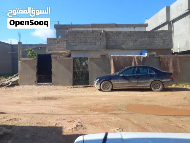160 m2 2 Bedrooms Townhouse for Sale in Jebel Akhdar Bayda