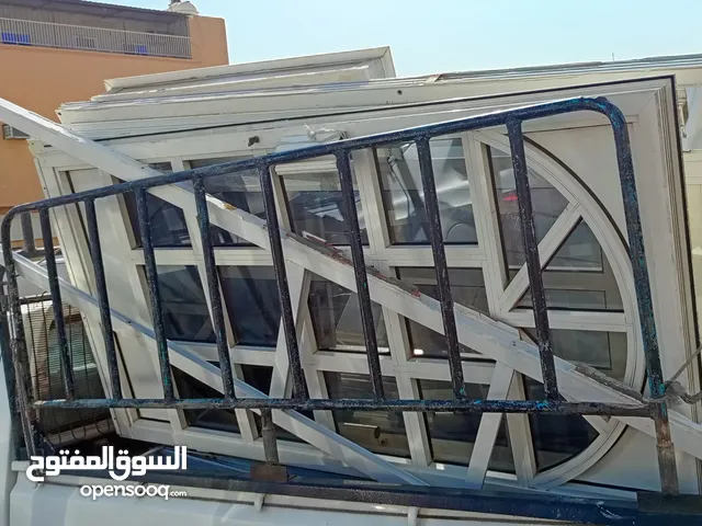 we are buying all kinds of Scrap old cancel cars and old ac etc